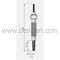 MITSUBISHI L200 ISITMA BUJİSİ RESCAL RES 053 511