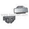 MITSUBISHI L300 TORPİDO KİLİDİ H100 MAHER 81410-43800AQ
