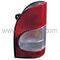 HYUNDAI H100 STOP LAMBASI SOL ESKİ MODEL TAYVAN