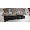 HYUNDAI H100 DİREKSİYON ALT KAPAK (MUHAFAZA) HMC 56267-43001