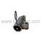 MITSUBISHI L200 TRİGER GERGİ İTECEĞİ 06/- TAIWAN