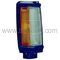 MITSUBISHI L200 ÖN SİNYAL 96-98 SİYAH DUYLU SOL DEPO MB527089