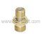 MERCEDES W124 MİKRO FİLTRE W201 W202 BTAP 0000746086