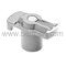MERCEDES W124 TEVZİ MAKARASI W201 M102 83-90 BTAP 0001583931