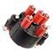 MERCEDES W124 DİSTRİBUTOR KAPAĞI W201 OM611 M102 83-93 BTAP 0001584302