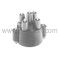 MERCEDES W124 DİSTRİBUTÖR KAPAĞI W201 M111 W102 OM601 611 83-93 BTAP 0001584902