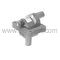 MERCEDES W202 ATEŞLEME BOBİNİ W208 W210 W140 M111 BTAP 0001587003