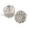 MERCEDES W124 FAR ANAHTARI W126 W202 W129 BTAP 0005456204