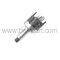 MERCEDES SPRINTER KONTAK ŞALTERİ 902 903 904 BTAP 0005459809