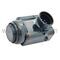 MERCEDES W203 PARK SENSÖRÜ W210 W211 OES 0015427418