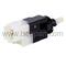 MERCEDES W211 FREN PEDAL MÜŞÜRÜ SPRINTER 903 906 BTAP 0015454409