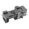 MERCEDES W204 FREN MÜŞÜRÜ 07/- W207 W212 BTAP 0015456309