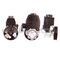 MERCEDES W202 DİREKSİYON POMPASI W208 W210 BTAP 0024662901