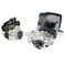 MERCEDES SPRINTER DİREKSİYON POMPASI M103 OM611 BTAP 0024667501