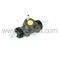 MERCEDES T1 FREN SİLİNDİRİ 601 602 82-90 ORJINAL 0054208118