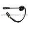 MERCEDES W123 SİNYAL KOLU 76-85 230CE BTAP 0055454124
