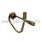 MERCEDES W107 SİNYAL KOLU 71-89 SL320 BTAP 0055454224