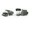 MERCEDES SPRINTER DİREKSİYON POMPASI 06/- VITO 315 515 BTAP 0064667801