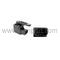 MERCEDES W211 XENON FAR YÜKSEKLİK SENSÖRÜ W220 BTAP 0105427617