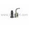 TRANSPORTER T5 YAĞ PÜSKÜRTME JETİ 03/- 1.9 ORJINAL 038103157B