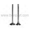 MITSUBISHI L200 SUBAP TAKIM ESKİ MODEL 34X40X136,5 050 GÜNEŞ 05-3721-3722