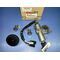 KIA BONGO KİLİT SETİ KOMPLE ORJINAL 0K60A09010