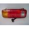 KIA BONGO STOP LAMBASI SOL DUYLU 97-02 MAHER 0K60A51150D