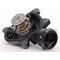 BMW E53 TERMOSTAT 88°C X5 M47N M57N BTAP 11517805811