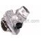 BMW E39 TERMOSTAT 105°C BTAP 11531436386
