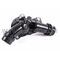 BMW E46 TERMOSTAT 97°C BTAP 11531437040