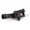 BMW E36 TERMOSTAT 95°C 92-99 M42 M44 BTAP 11531743017