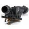 BMW E46 TERMOSTAT 85°C 18d 3.20d 5.20d M47 00-05 BTAP 11532247019
