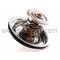 BMW E36 TERMOSTAT 92°C BTAP 11537511083