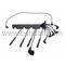 BMW E30 BUJİ KABLOSU 87-94 BTAP 12121727686