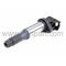 BMW E39 ATEŞLEME BOBİNİ 99-03 BTAP 12131712219