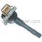 BMW E36 ATEŞLEME BOBİNİ 318i M42 318is M42 320i M50 325i 325is M3 BTAP 12139066468