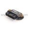 BMW E23 ATEŞLEME KONTROL ÜNİTESİ 728i 728iS (07/1977  05/1986) BTAP 12141266702