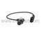 BMW E36 EKSANTRİK SENSÖRÜ 320i 323i 323Ti 328i M3 3.2 M52 BTAP 12141703221