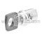 MERCEDES W123 KONTAK GÖBEĞİ W126 BTAP 1234620479