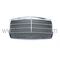 MERCEDES W123 PANJUR 76-85 BTAP 1238800183