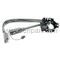 MERCEDES W124 SİNYAL KOLU 86-95 E200 BTAP 1245401045
