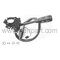 MERCEDES W124 SİNYAL KOLU 86-95 E200 BTAP 1245401145