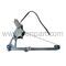MERCEDES W124 CAM KRİKOSU ARKA SOL MOTORLU E200 86-95 BTAP 1247300346