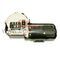 MERCEDES W124 SİLECEK MOTORU E200 86-95 BTAP 1248200708