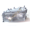 MERCEDES W124 FAR SOL 85-94 BTAP 1248202661