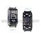 MERCEDES W124 CAM DÜĞMESİ ARKA SAĞ 86-95 E200 BTAP 1248204710