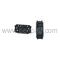 MERCEDES W124 CAM DÜĞMESİ ARKA SOL 86-95 E200 BTAP 1248204810