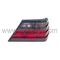 MERCEDES W124 STOP LAMBASI SAĞ YENİ MODEL 84-98 BTAP 1248206264