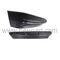 MERCEDES W124 TAMPON ÖN -/89 E200 NATUREL 1248802570