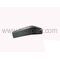 MERCEDES W124 ÇAMURLUK BAKALİTİ ARKA SOL 85-95 BTAP 1248840131